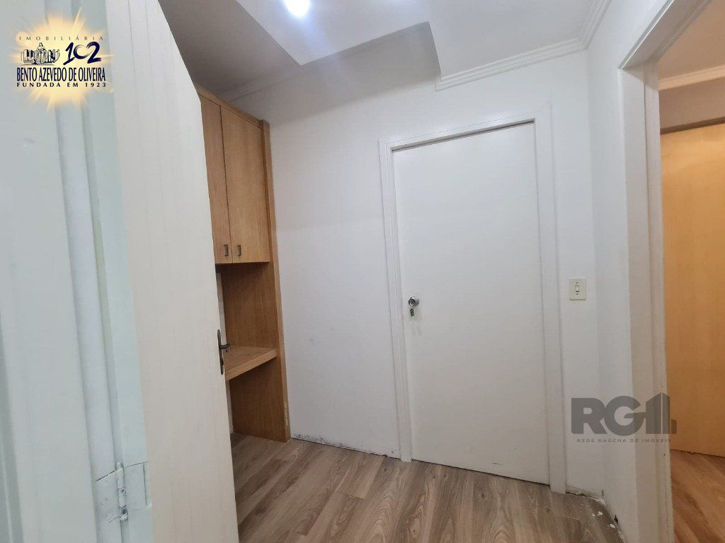 Sala-Conjunto, 30 m² - Foto 17