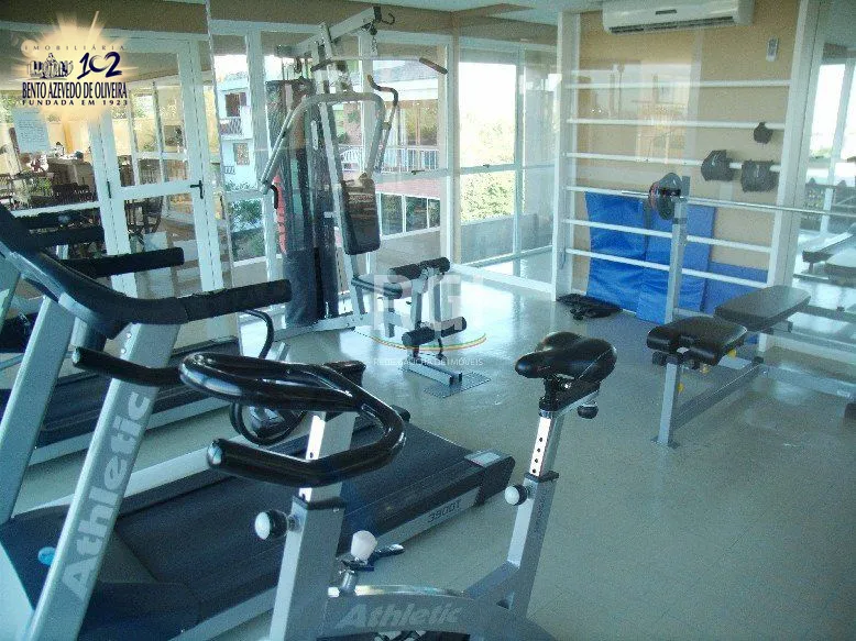 Apartamento, 2 quartos, 61 m² - Foto 21