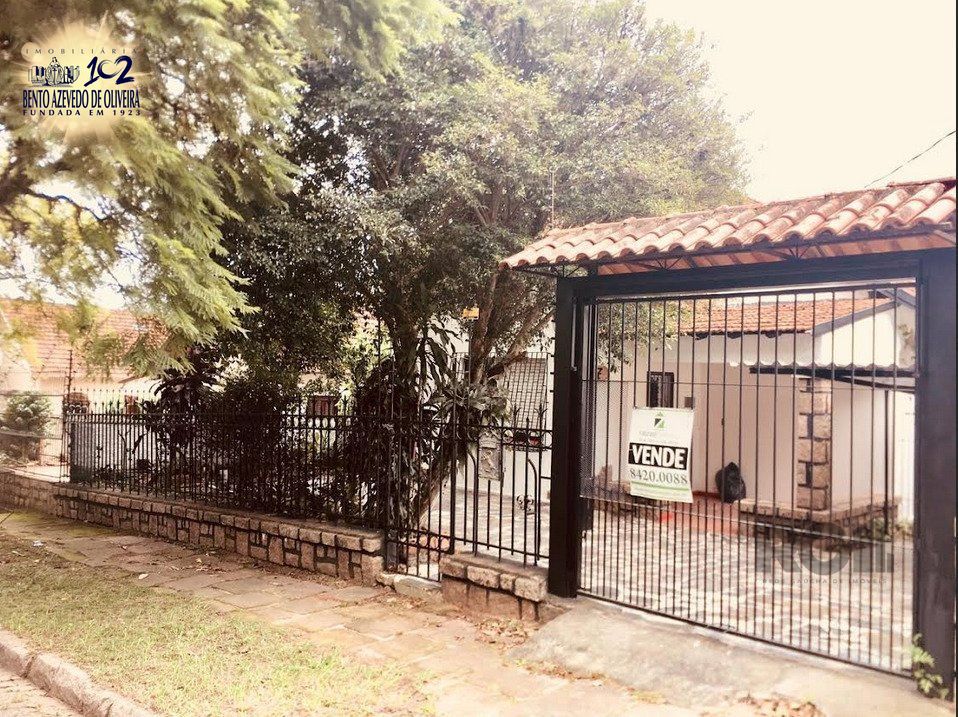 Casa, 3 quartos, 150 m² - Foto 11