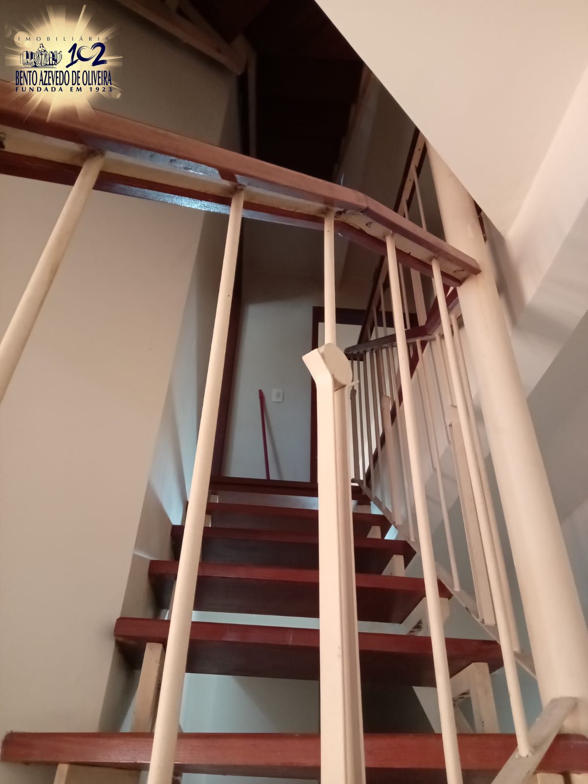 Casa, 4 quartos, 177 m² - Foto 5