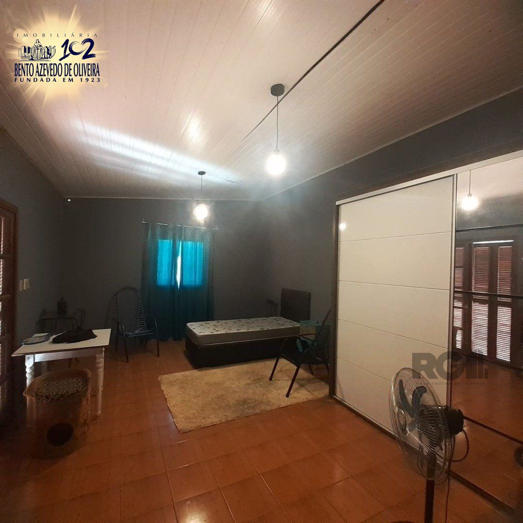 Casa, 5 quartos, 880 m² - Foto 24