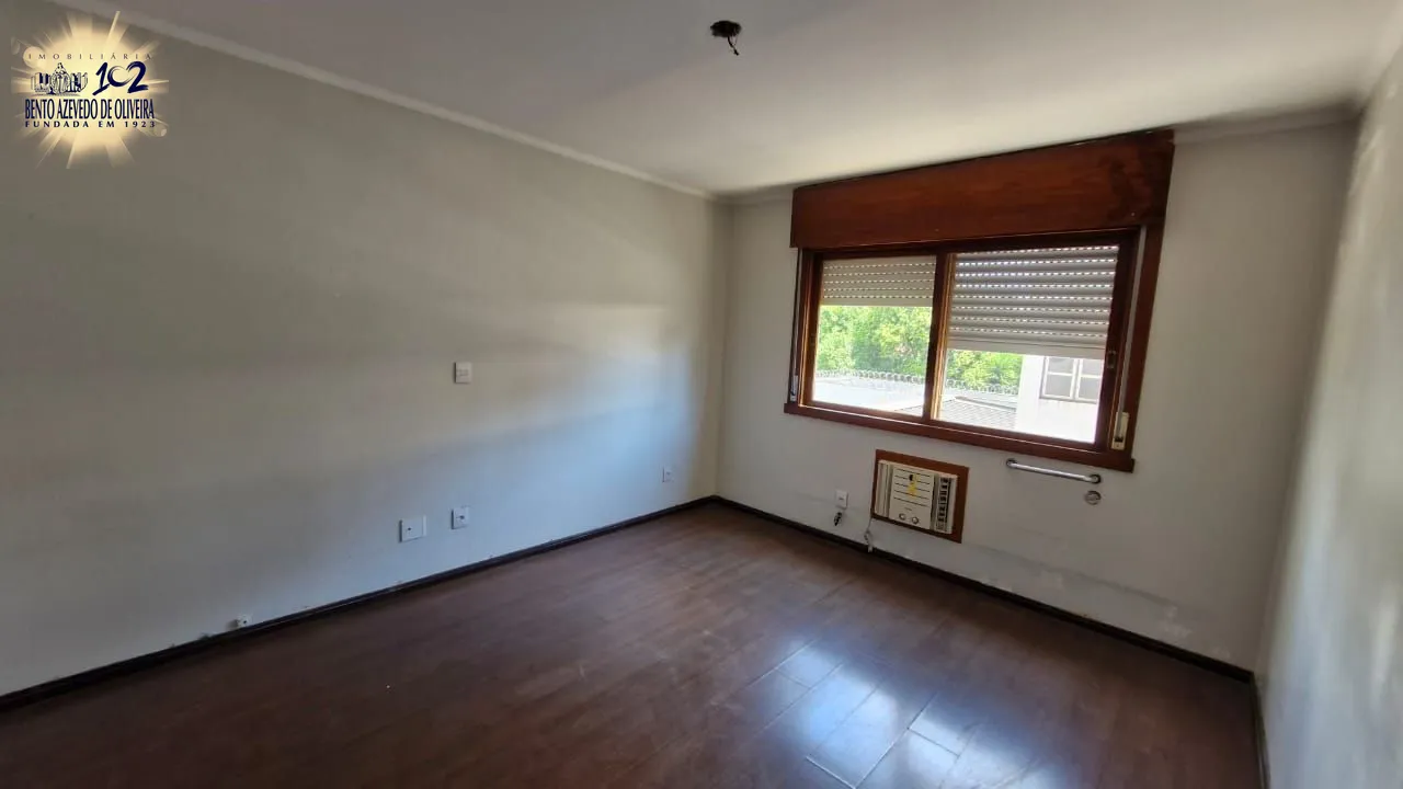 Apartamento, 3 quartos, 119 m² - Foto 10