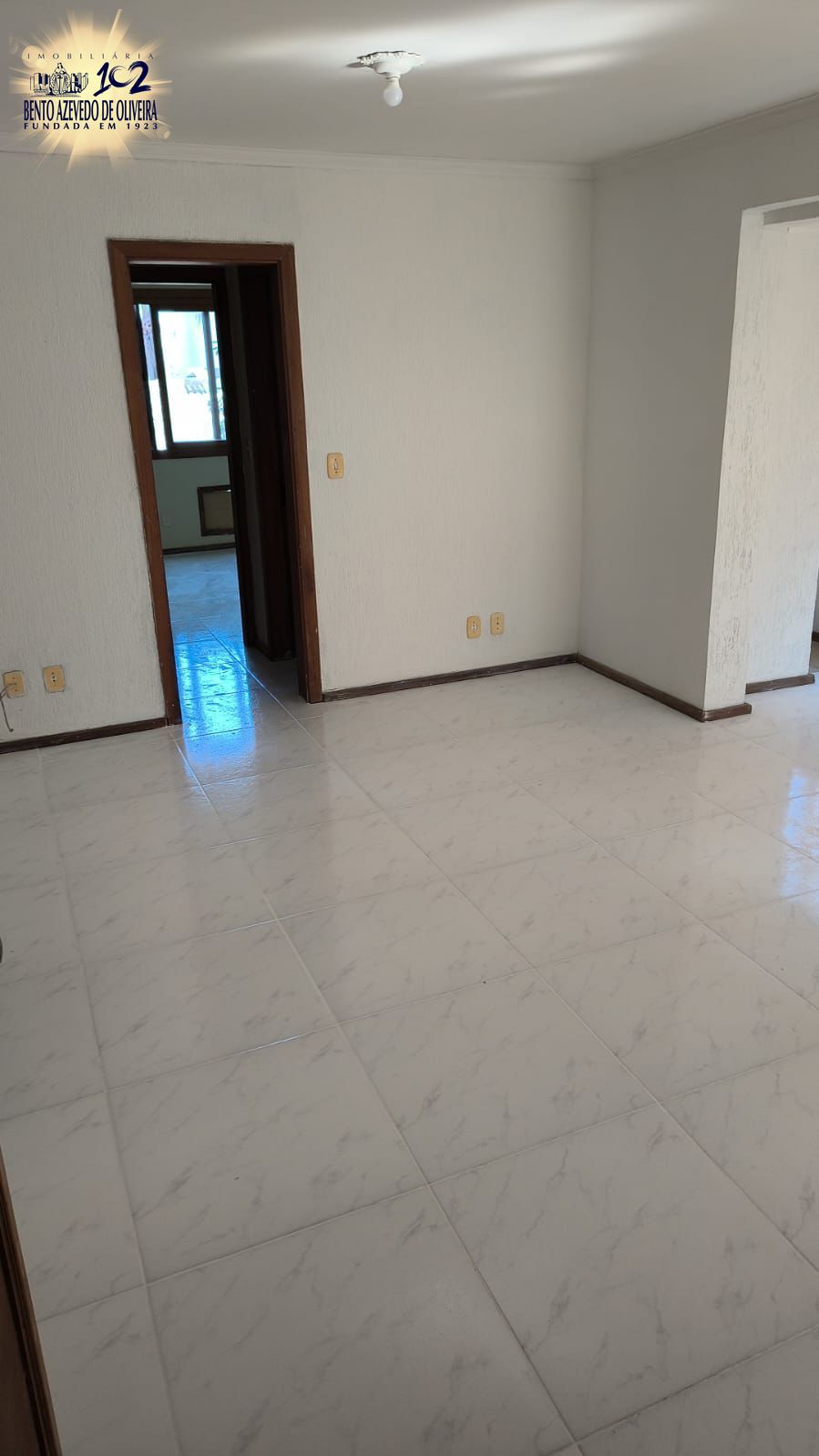 Apartamento, 2 quartos, 79 m² - Foto 11
