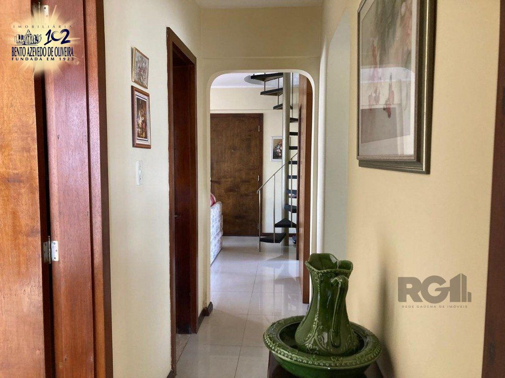 Cobertura, 3 quartos, 166 m² - Foto 47