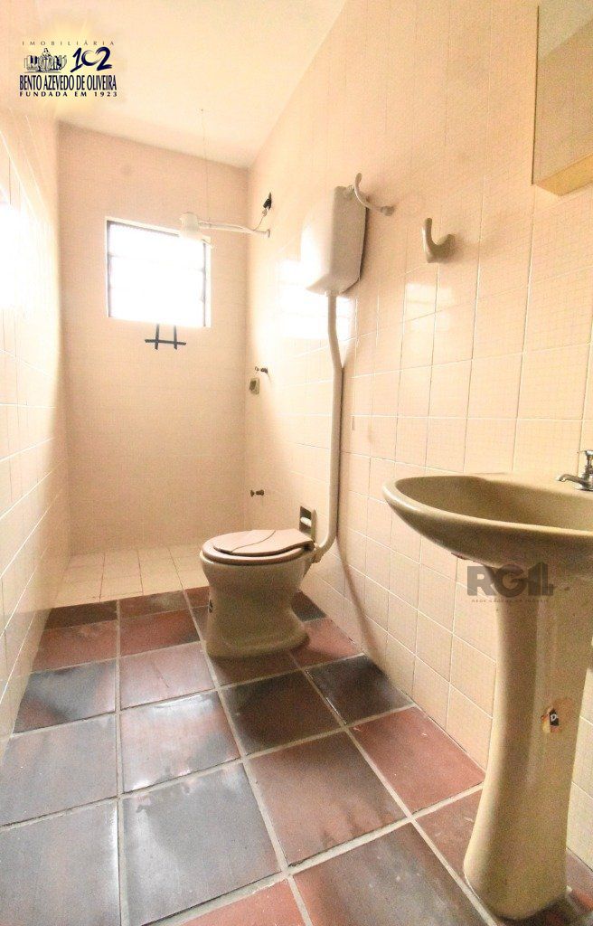 Casa, 5 quartos, 290 m² - Foto 44