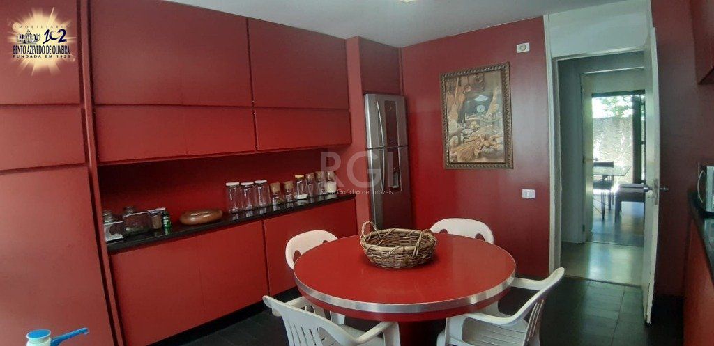 Casa, 3 quartos, 316 m² - Foto 31