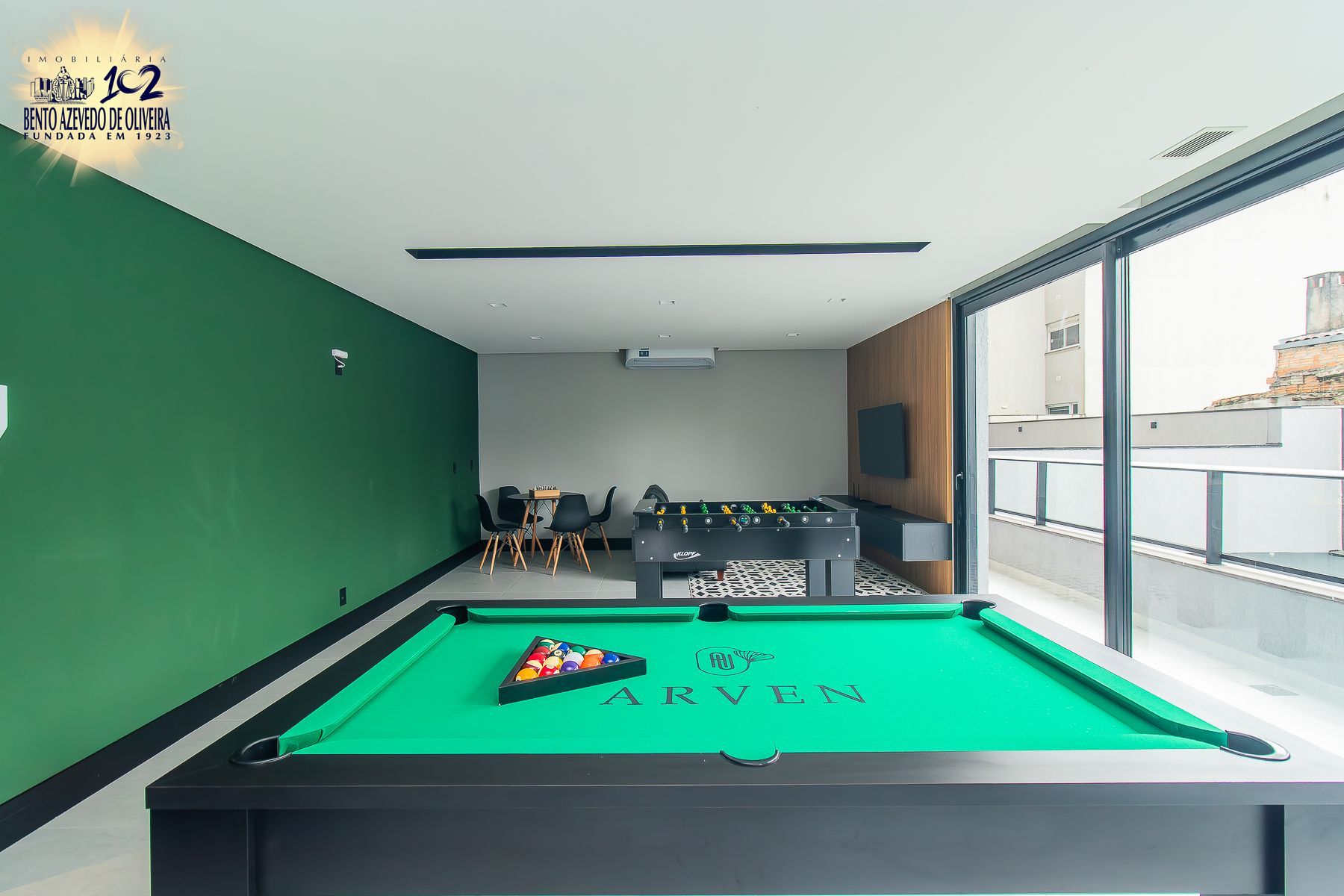 Apartamento, 2 quartos, 80 m² - Foto 10