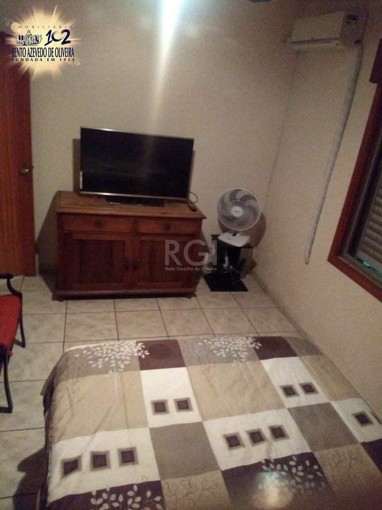 Apartamento, 3 quartos, 72 m² - Foto 8