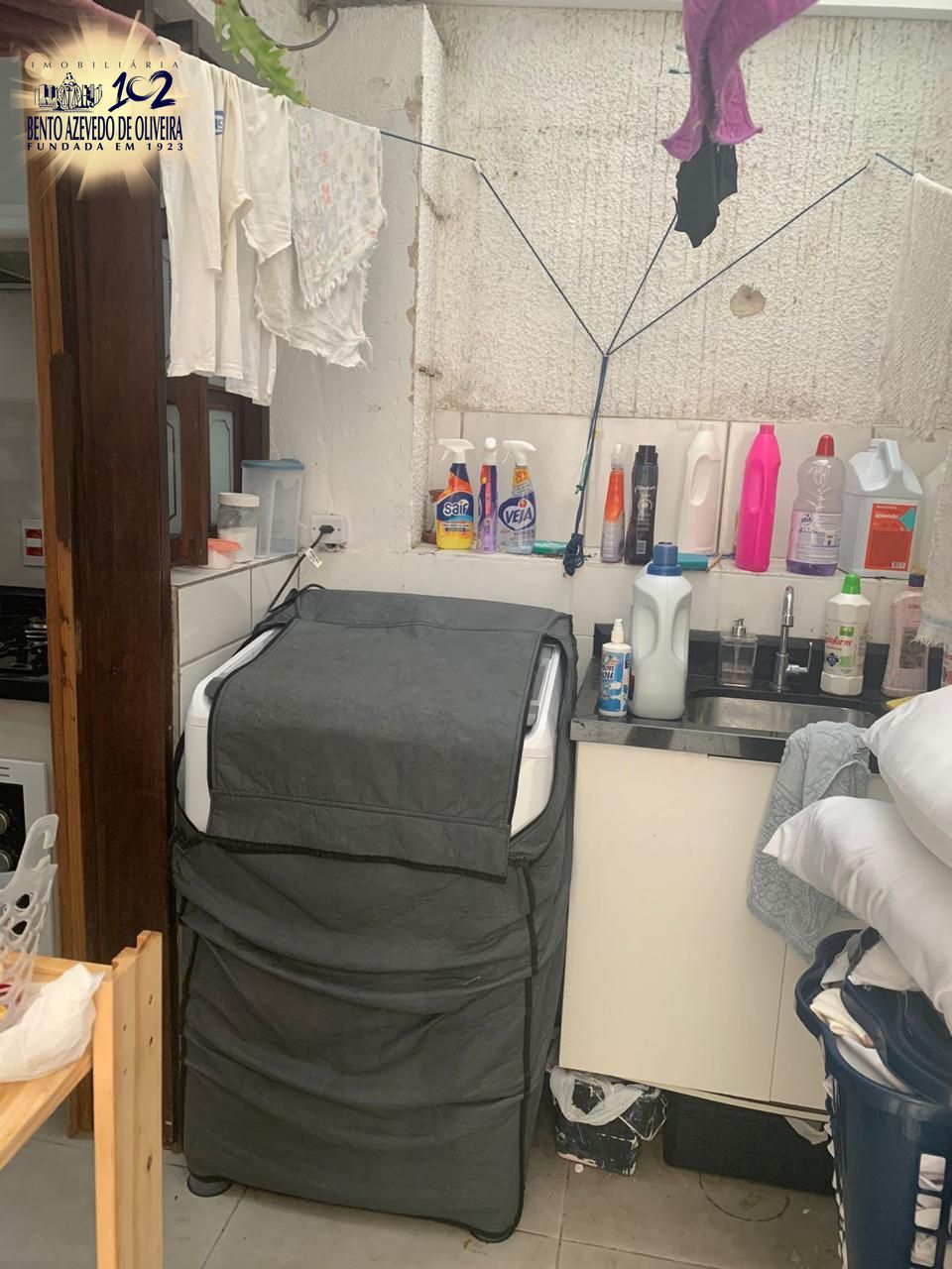 Apartamento, 2 quartos, 62 m² - Foto 11