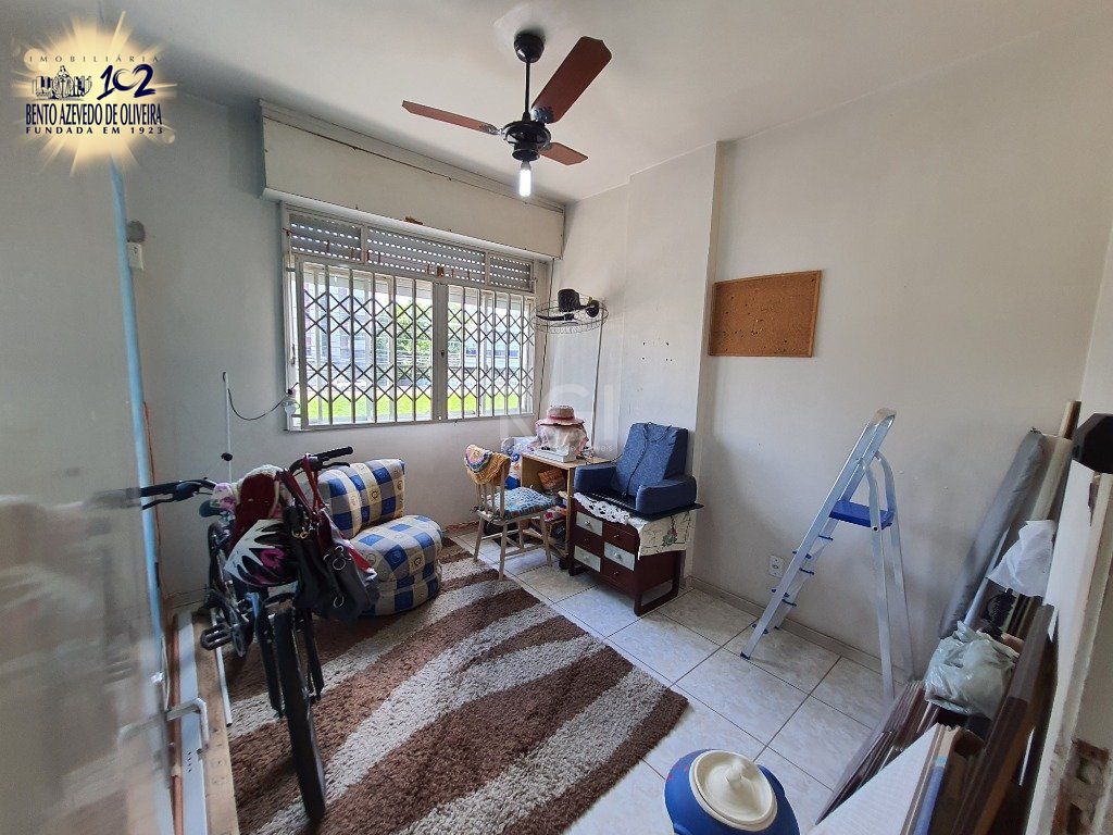 Apartamento, 2 quartos, 62 m² - Foto 5