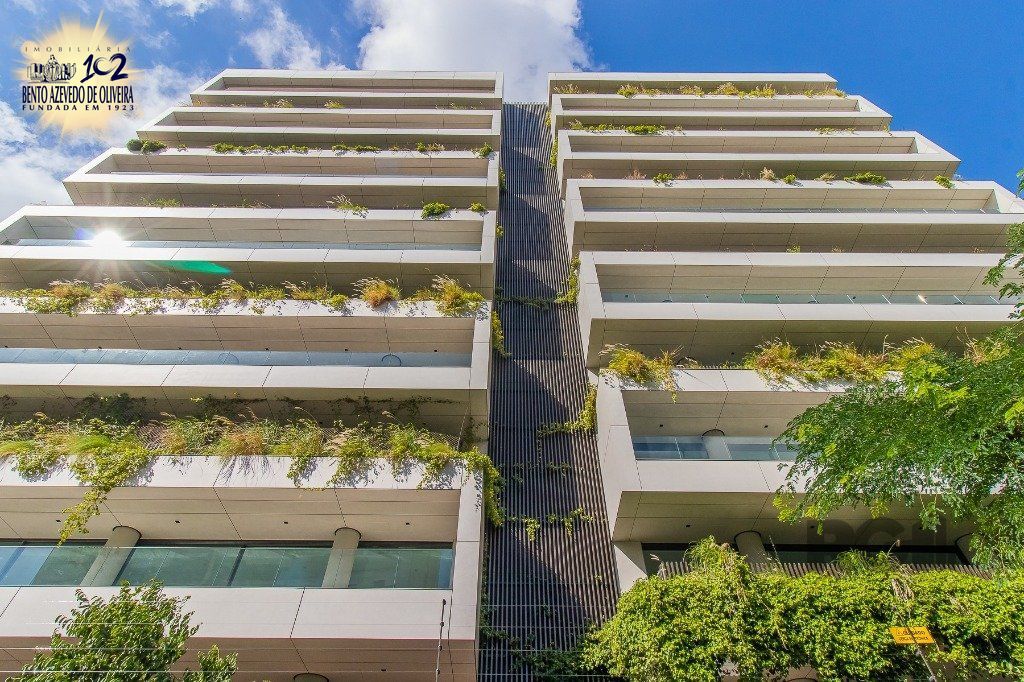 Apartamento, 4 quartos, 388 m² - Foto 42