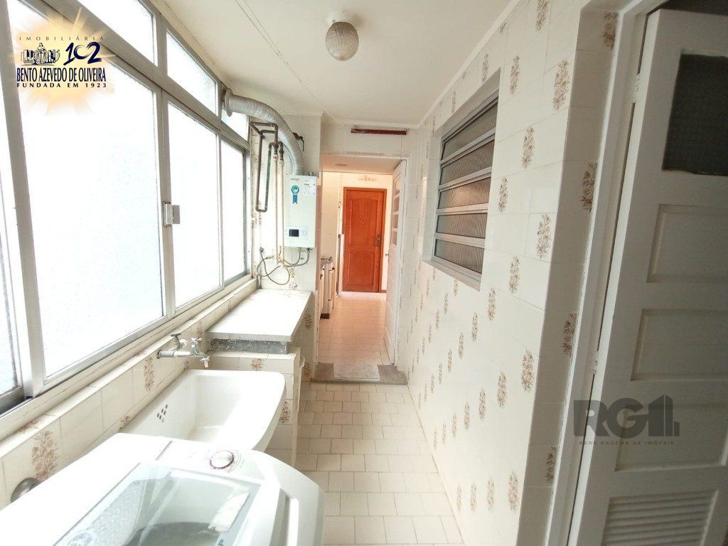 Apartamento, 3 quartos, 92 m² - Foto 8