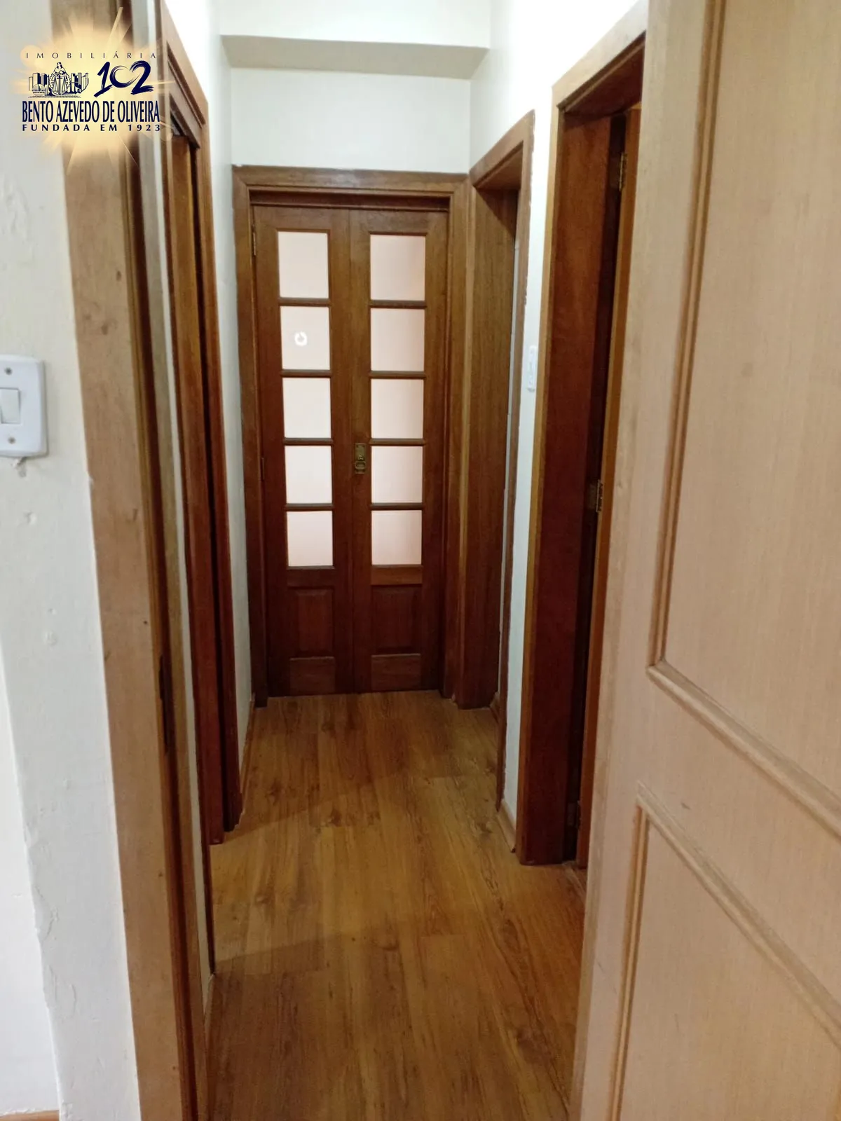 Apartamento, 2 quartos, 76 m² - Foto 6