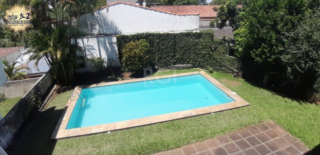 Casa, 3 quartos, 316 m² - Foto 30