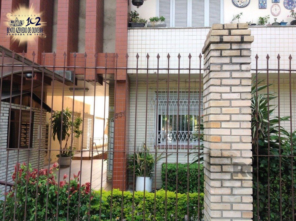 Apartamento, 3 quartos, 84 m² - Foto 14