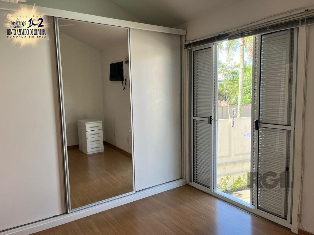 Casa de Condomínio, 2 quartos - Foto 14