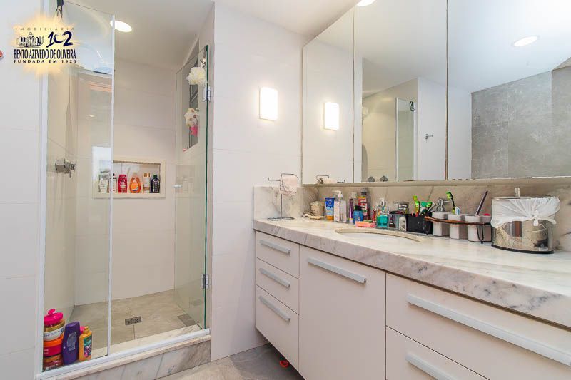 Apartamento, 3 quartos, 115 m² - Foto 23
