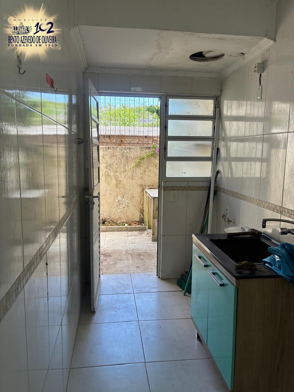Kitnet-Studio, 32 m² - Foto 7