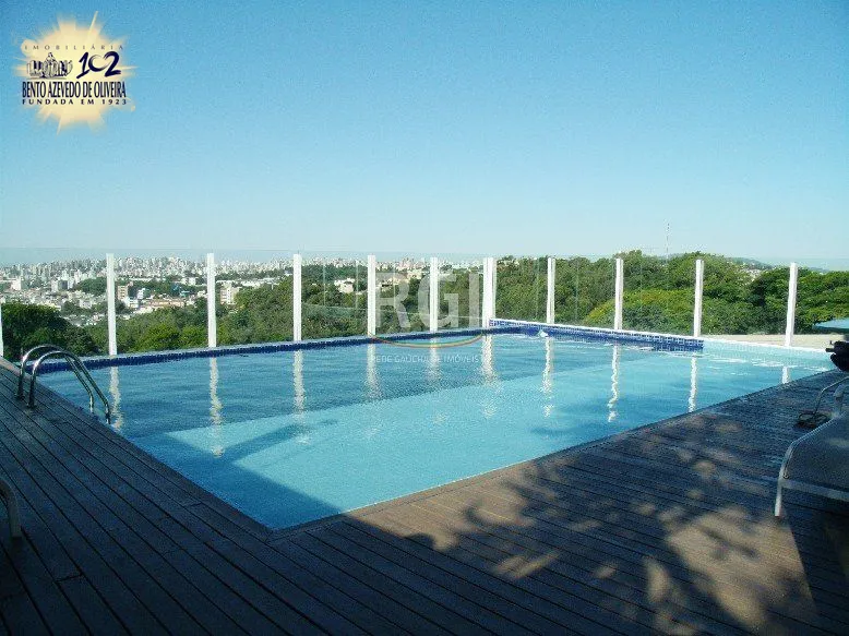 Apartamento, 2 quartos, 61 m² - Foto 5
