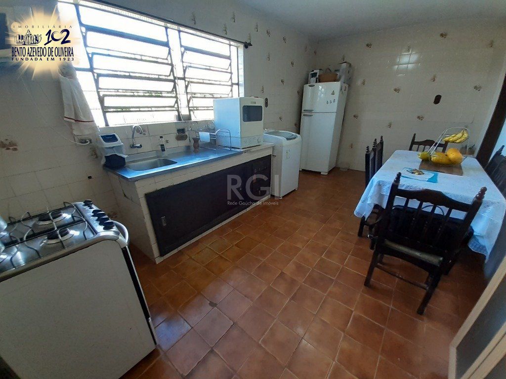 Casa, 4 quartos, 185 m² - Foto 4