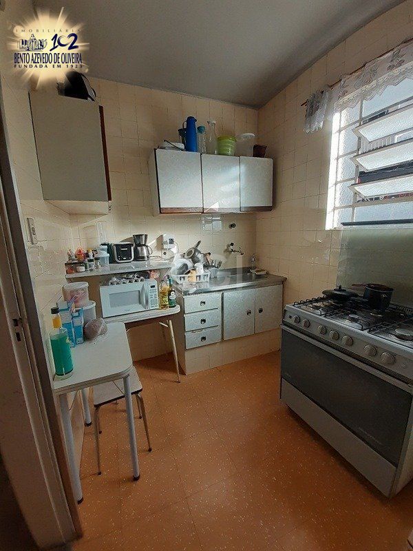 Apartamento, 3 quartos, 101 m² - Foto 4