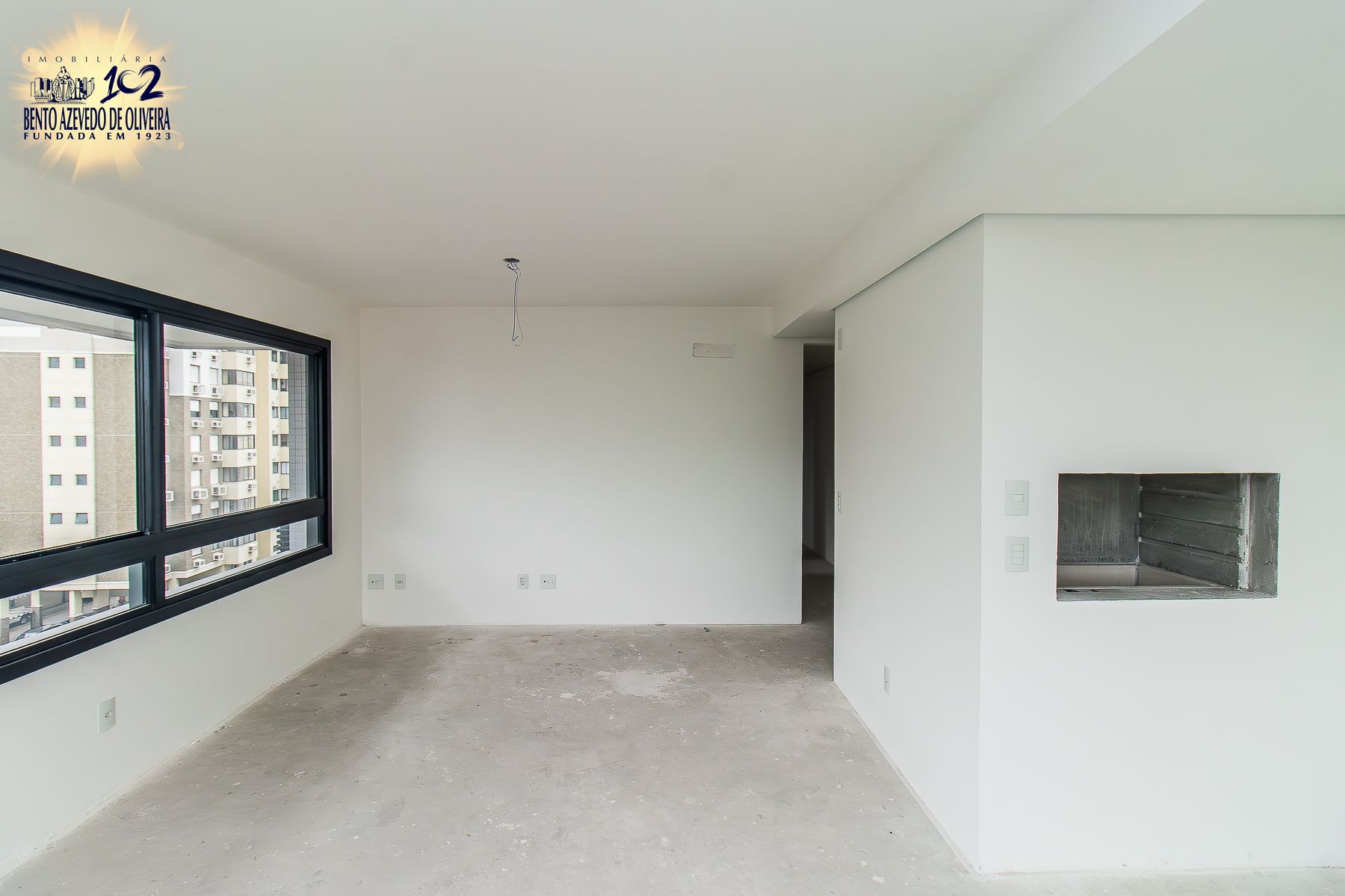 Apartamento, 3 quartos, 102 m² - Foto 18