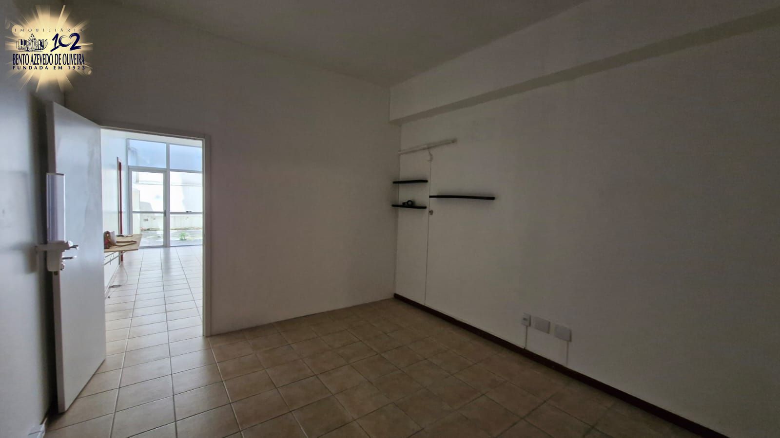 Sala-Conjunto, 68 m² - Foto 5