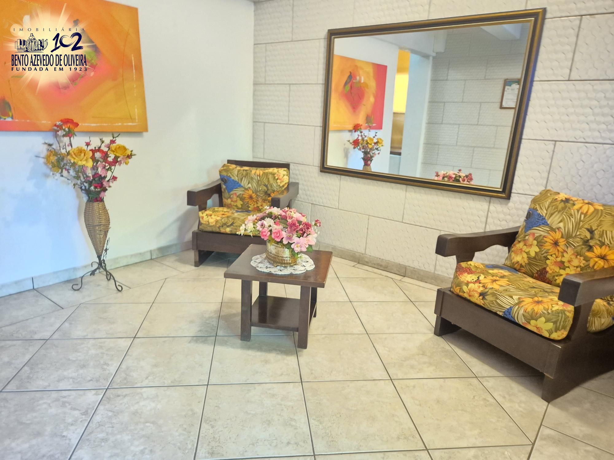 Cobertura, 3 quartos, 193 m² - Foto 23