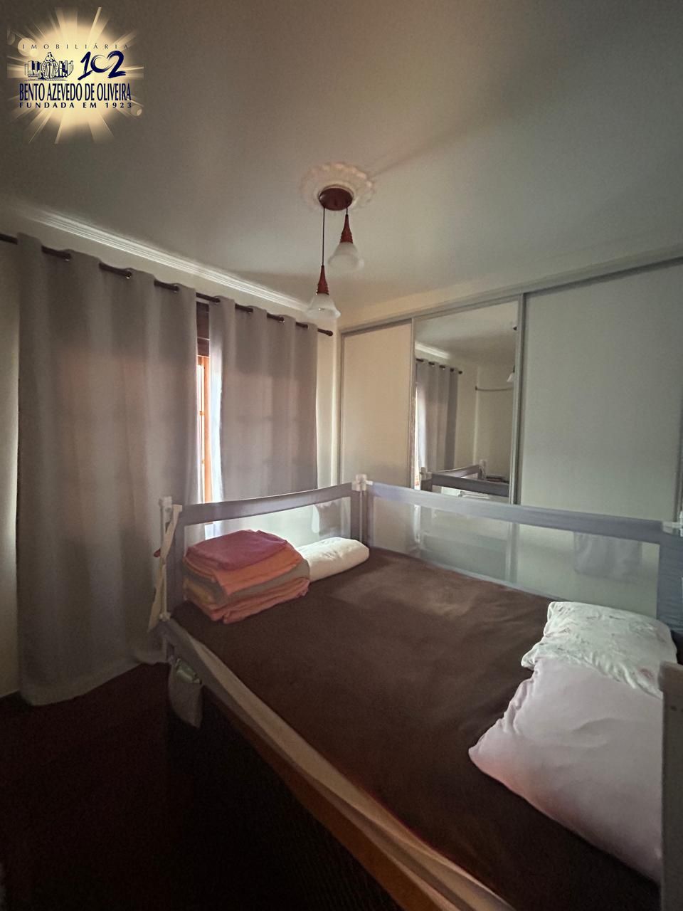 Casa, 4 quartos, 297 m² - Foto 19