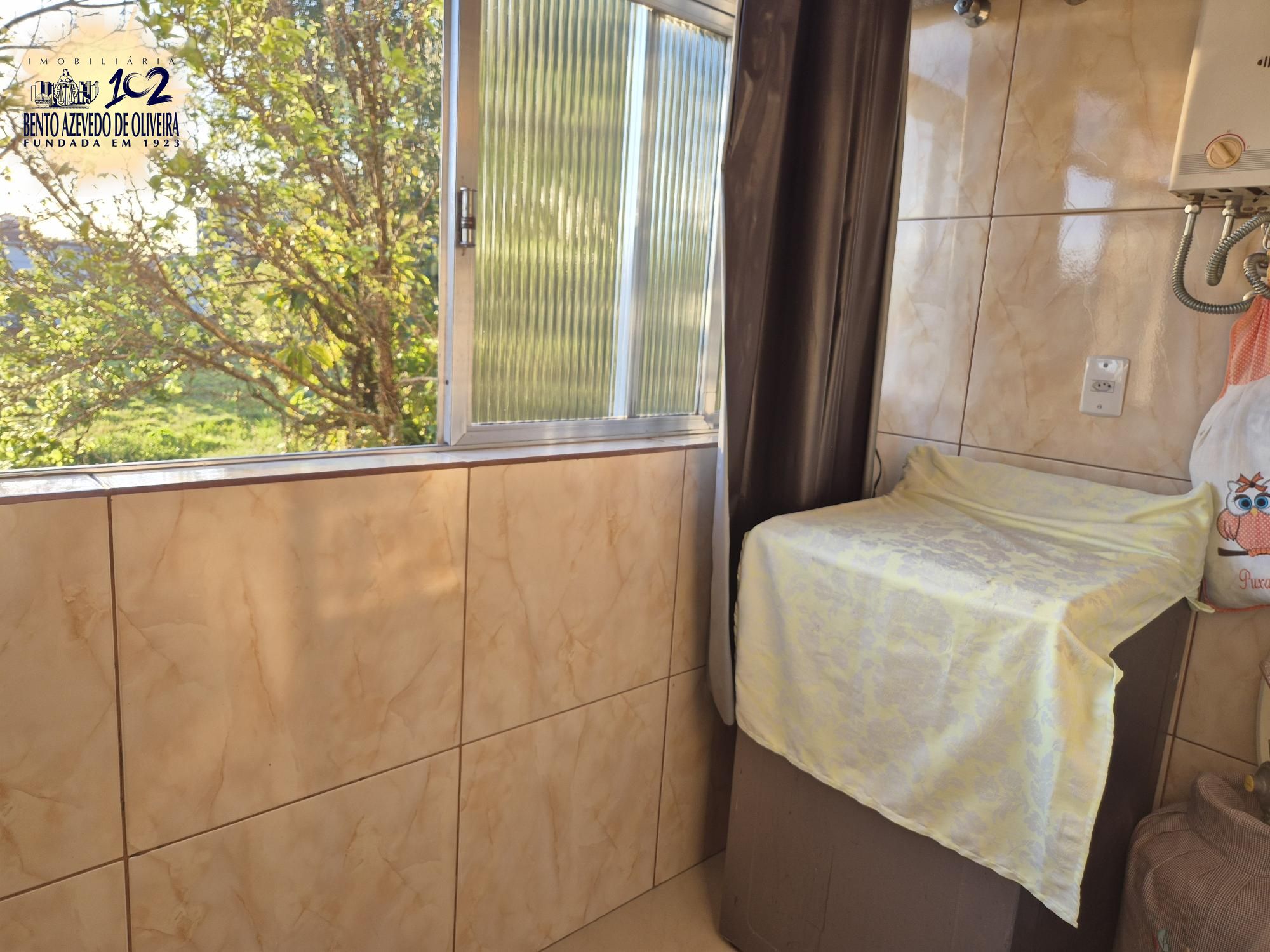 Cobertura, 3 quartos, 193 m² - Foto 22