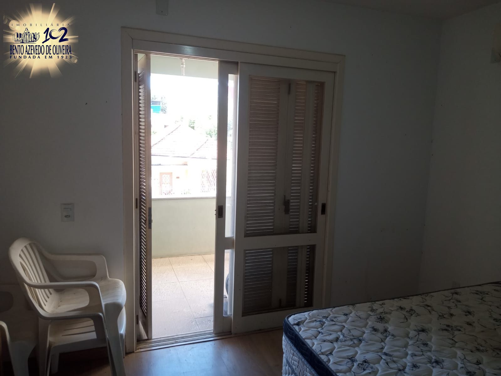 Casa, 5 quartos, 302 m² - Foto 16
