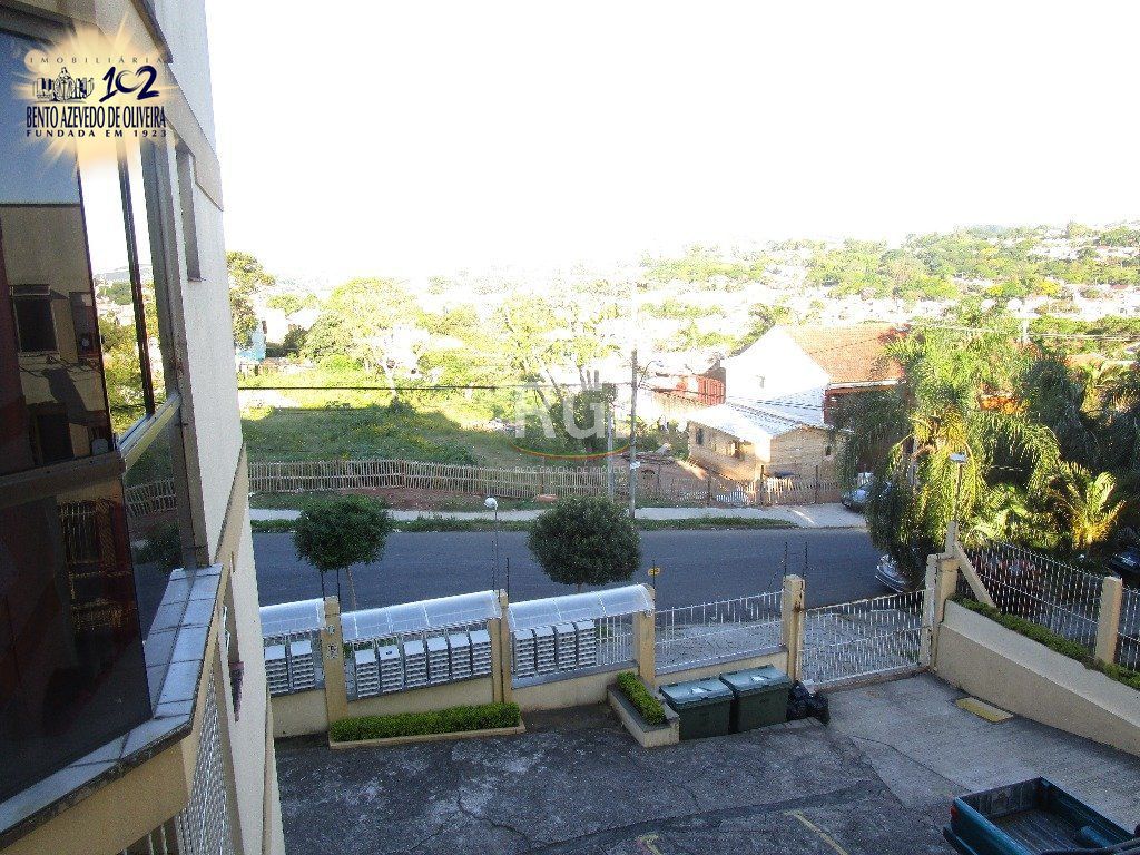 Apartamento, 2 quartos, 66 m² - Foto 9
