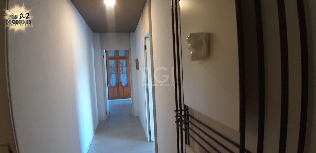Casa, 3 quartos, 316 m² - Foto 21