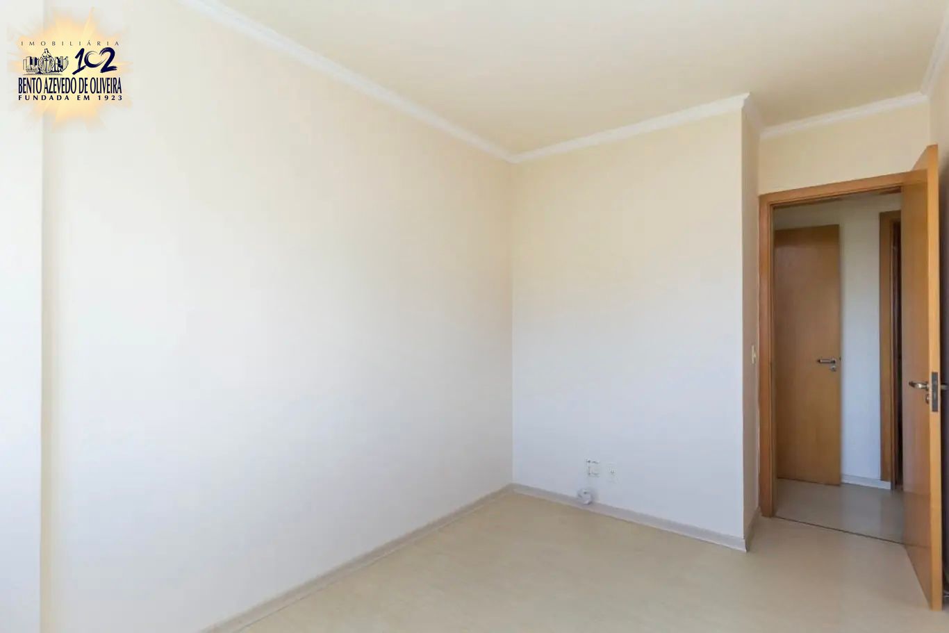 Apartamento, 3 quartos, 86 m² - Foto 17