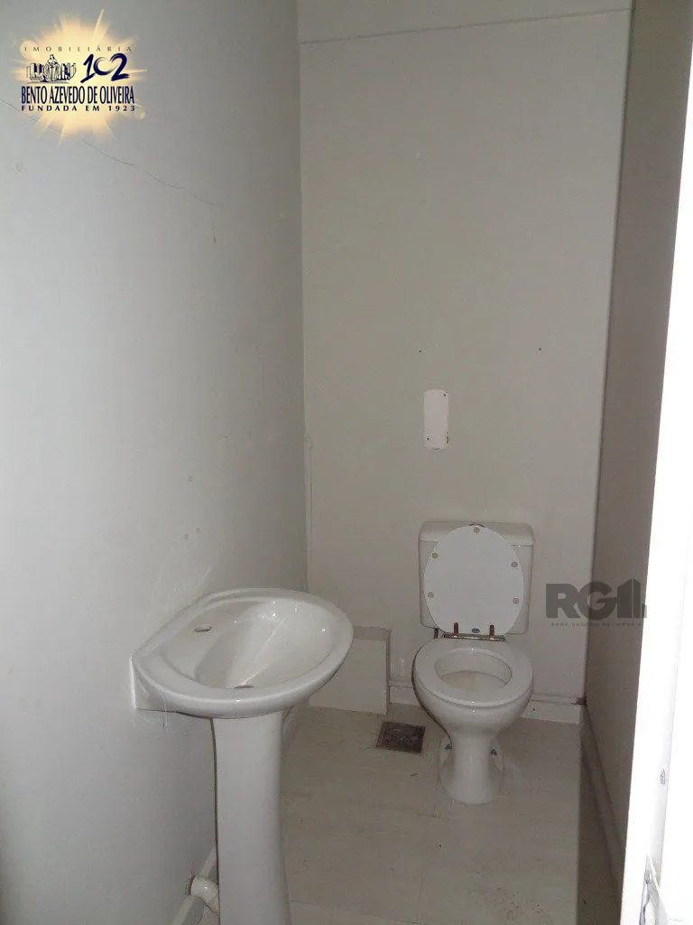 Loja-Salão, 214 m² - Foto 10