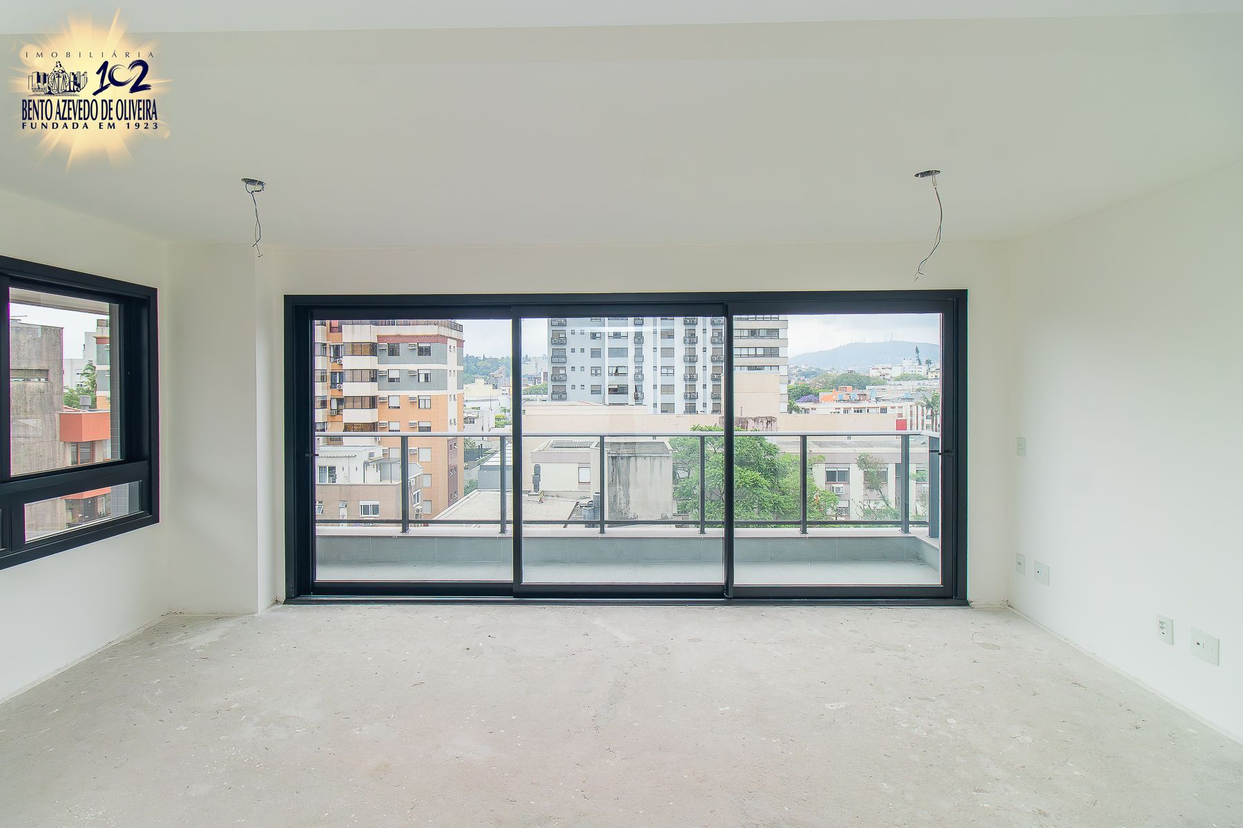 Apartamento, 2 quartos, 80 m² - Foto 16