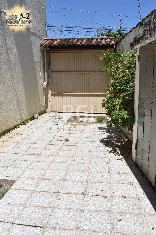 Loja-Salão, 230 m² - Foto 21
