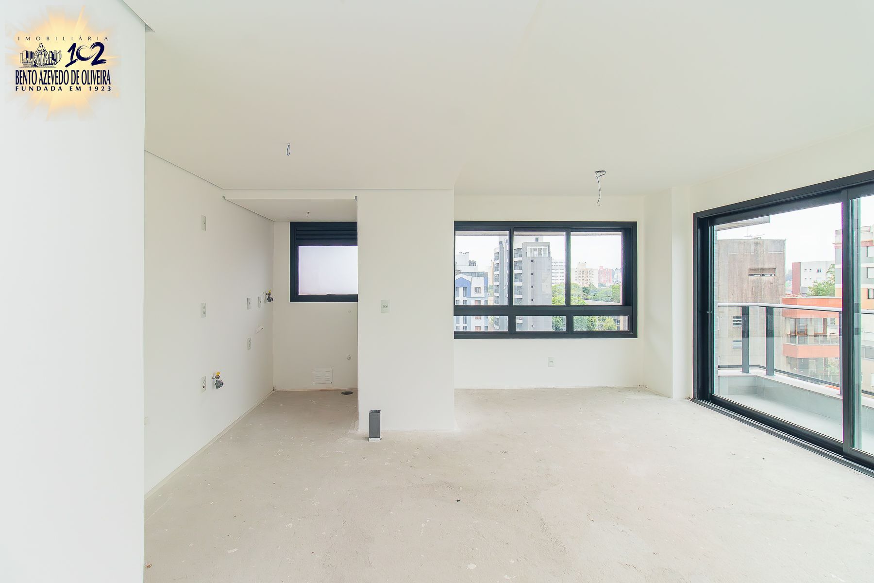 Apartamento, 2 quartos, 80 m² - Foto 18