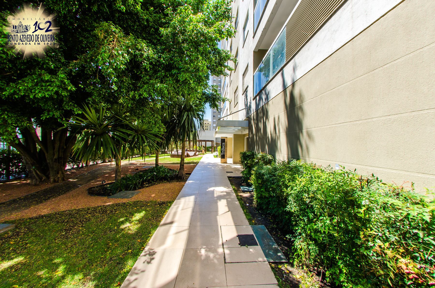 Apartamento, 2 quartos, 82 m² - Foto 40
