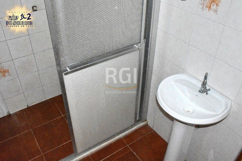 Loja-Salão, 230 m² - Foto 18