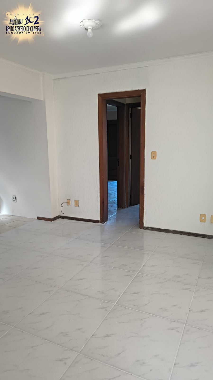 Apartamento, 2 quartos, 79 m² - Foto 6