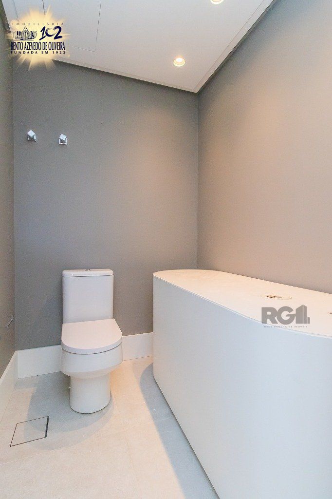 Apartamento, 4 quartos, 388 m² - Foto 28