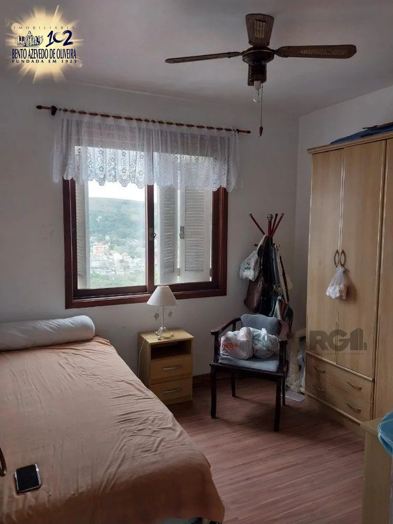 Apartamento, 3 quartos, 85 m² - Foto 16