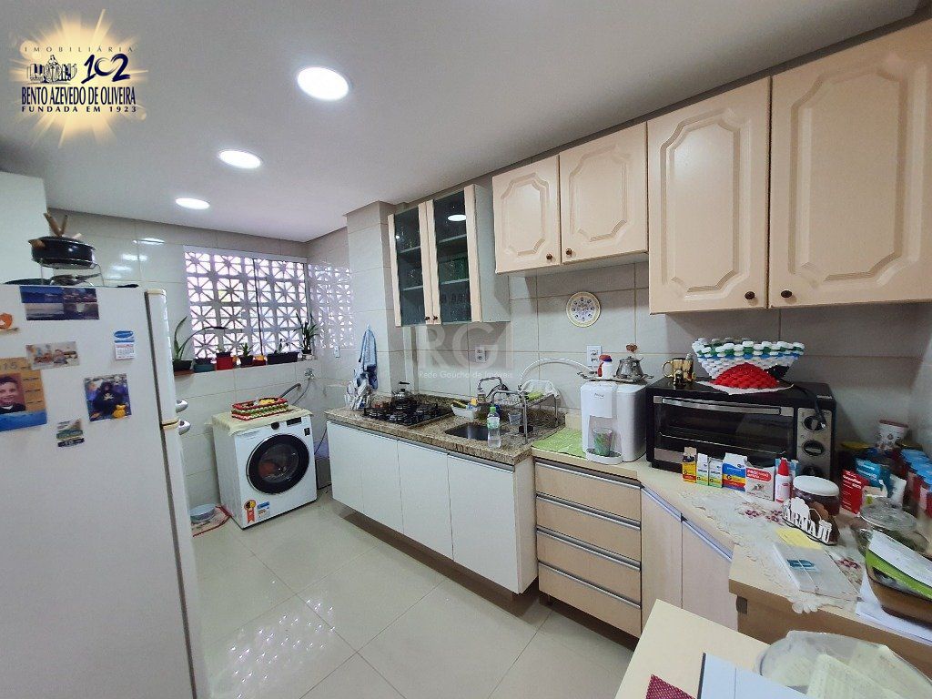 Apartamento, 2 quartos, 62 m² - Foto 3