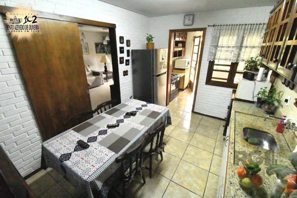 Casa, 5 quartos, 290 m² - Foto 8