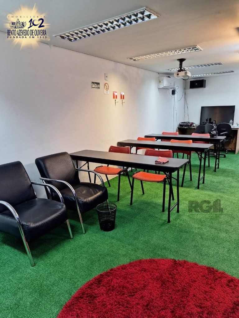 Casa, 7 quartos, 325 m² - Foto 9
