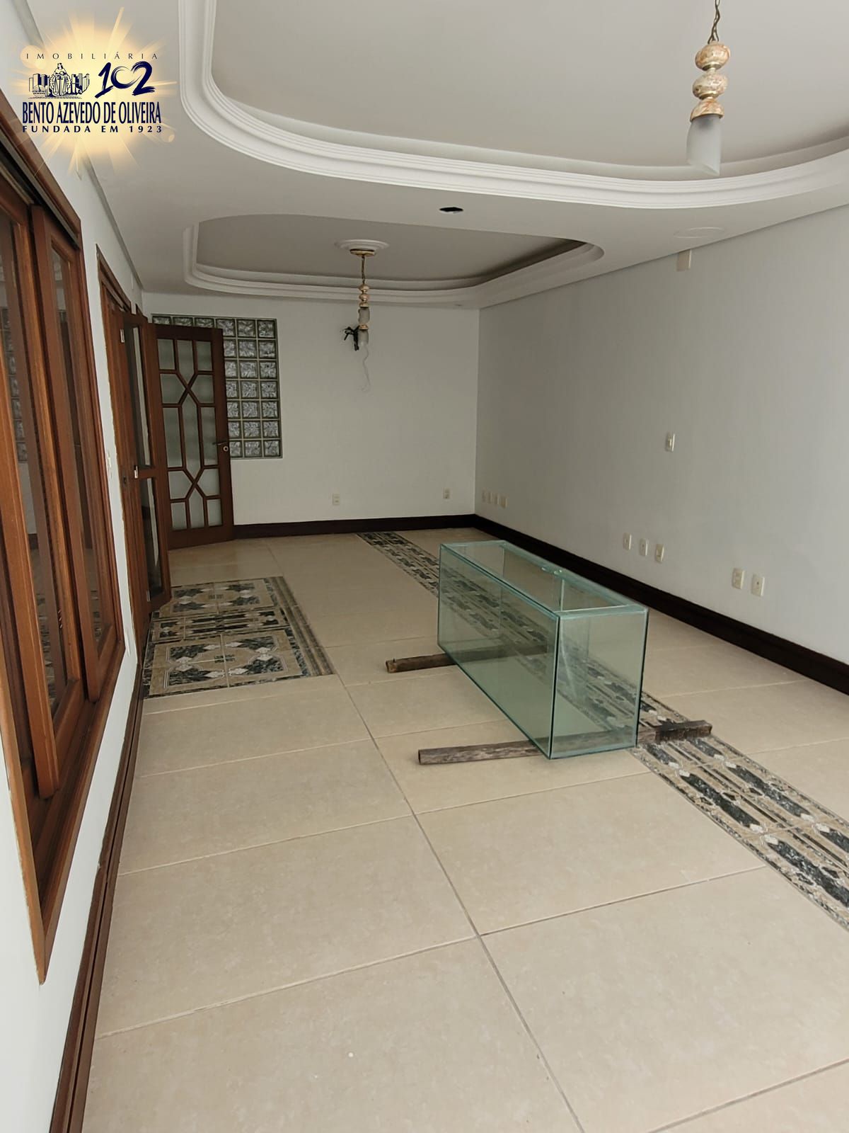 Casa, 3 quartos, 291 m² - Foto 7