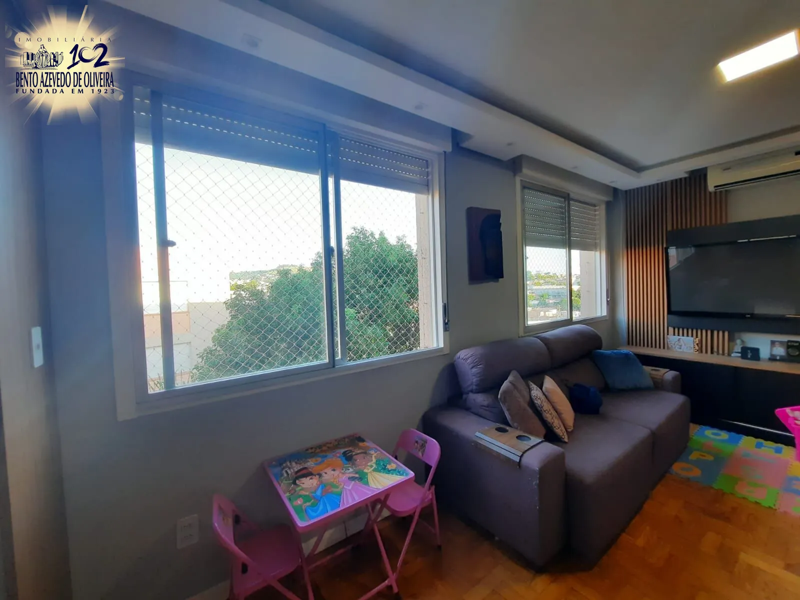 Apartamento, 2 quartos, 74 m² - Foto 5