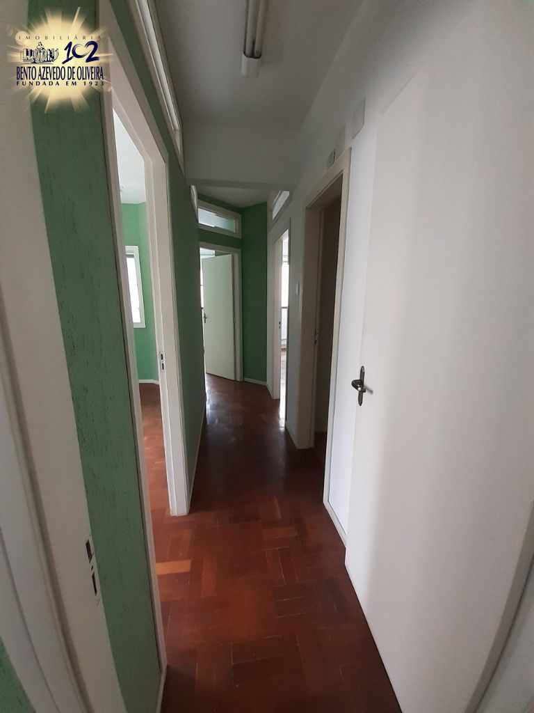 Sala-Conjunto, 56 m² - Foto 6