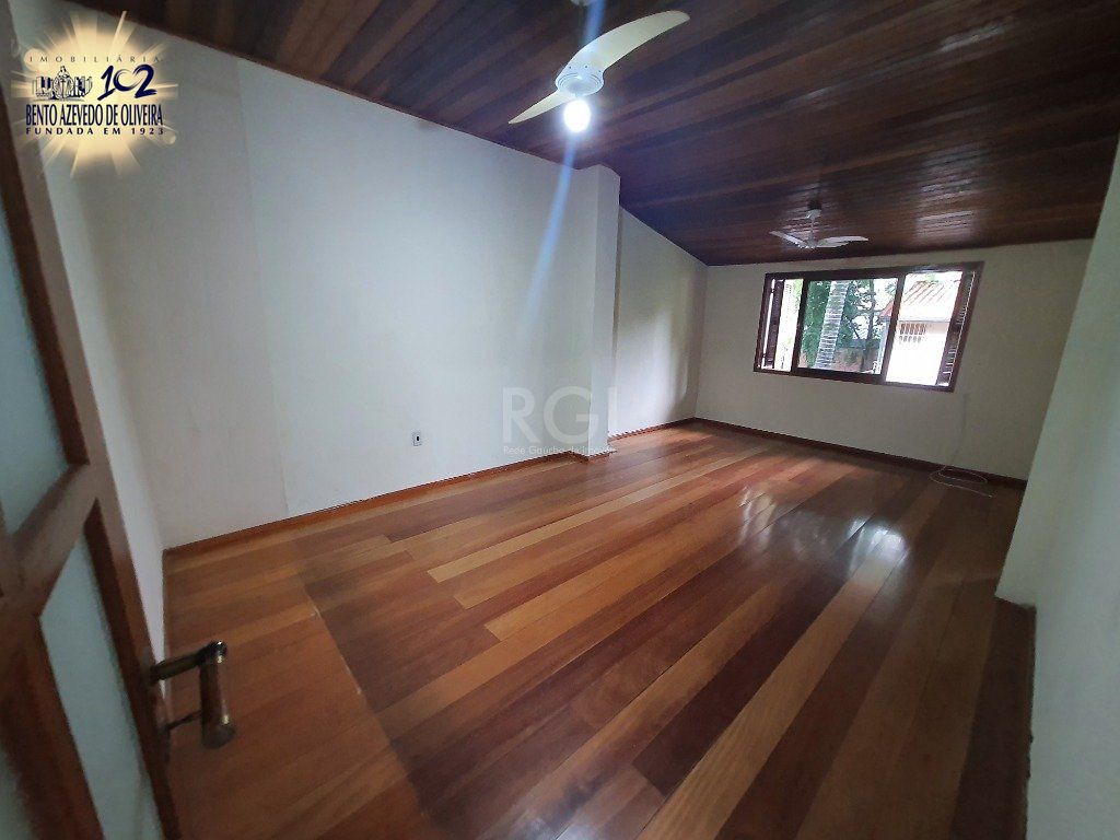 Casa, 3 quartos, 300 m² - Foto 15